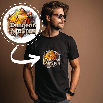 30 Dungeon Master Designs – Fantasy Digital Graphics Bundle (Instant Download)