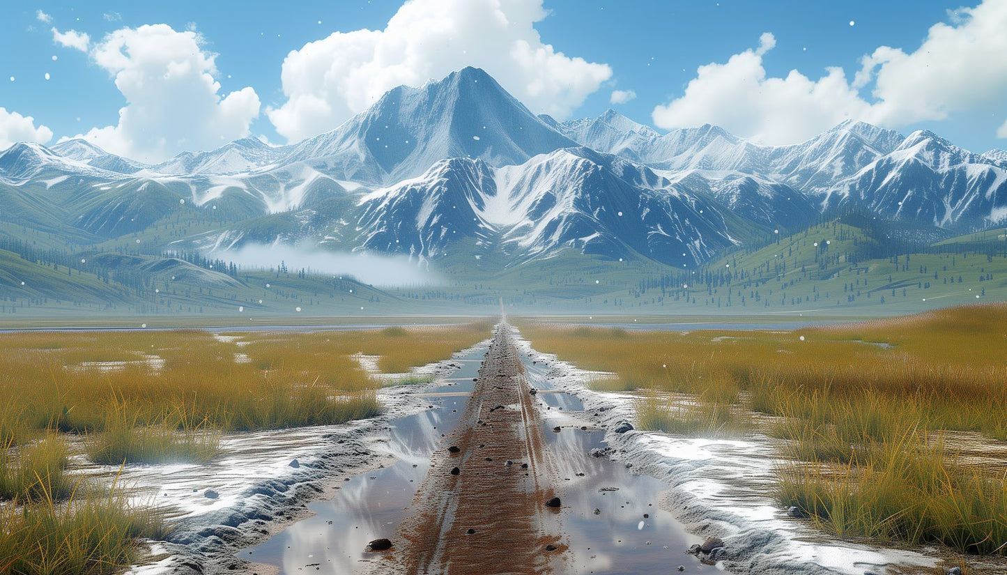 60 Epic Fantasy Locations – RPG Adventure Map & Scene Pack – Instant Download
